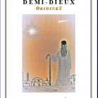 Sur La Terre Des Demi-Dieux