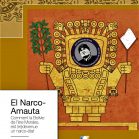 El Narco Amauta