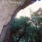 La Strega