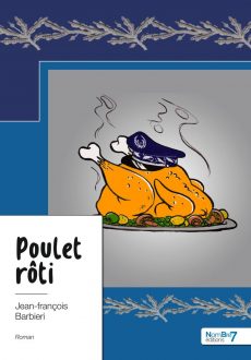 Poulet Rôti