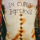 In cubile inferni
