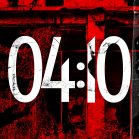 04:10