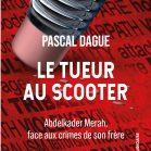 Le tueur en scooter