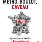 Métro, Boulot, Caveau