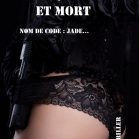 Rouge, Impair et Mort