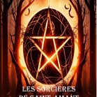 Les sorcières de Saint-Amant