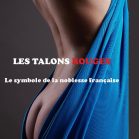 Les talons rouges