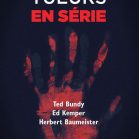 Tueurs en série
