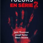 Tueurs en série 2