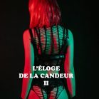 L'éloge de la candeur II