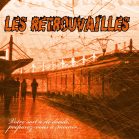 Les retrouvailles