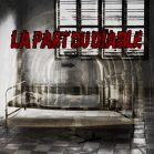 La part du diable