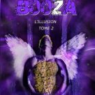 Booza L'illusion Tome 2