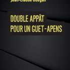 Double appât pour un guet-apens