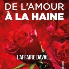 De l'amour à la haine