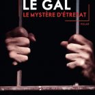 Le mystère d'Etretat