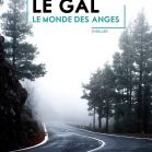Le monde des anges