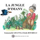 La jungle d'Imany