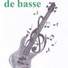 Sur un air de basse