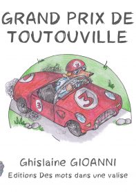 Grand Prix de Toutouville