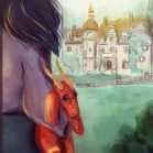 Le pensionnat de Saint Alium