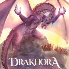 Drakhora