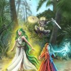 Les élus de Fabulia 2