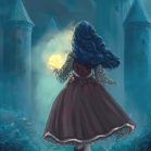 Les descendants de Fabulia 1