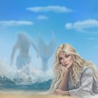 Les descendants de Fabulia 2