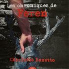 Les chroniques de Feren