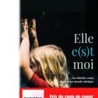 Elle e(s)t moi