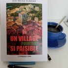 Un village pourtant si paisible