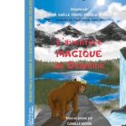 L’aventure magique de Delphine