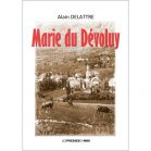 Marie du Dévoluy