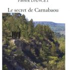 Le secret de Carnabaou