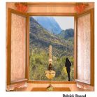 Demain est une autre vie