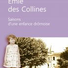 Emie des collines