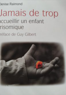 Jamais de trop