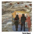 Dans les mailles du filet