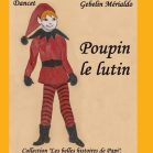 Poupin le lutin