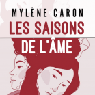 Les saisons de l'âme