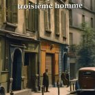 Sur la piste du troisième homme
