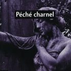 Péché charnel
