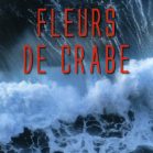 Fleurs de crabe
