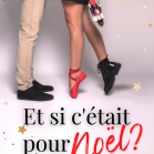 Et si c'était pour Noël ?