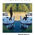 Le reflet dans le miroir