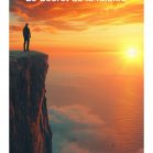 Le secret de la falaise