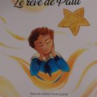 Le rêve de Paul