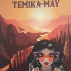 Temika-May