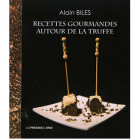Recettes gourmandes autour de la truffe